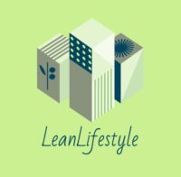 LeanLifestyle logo